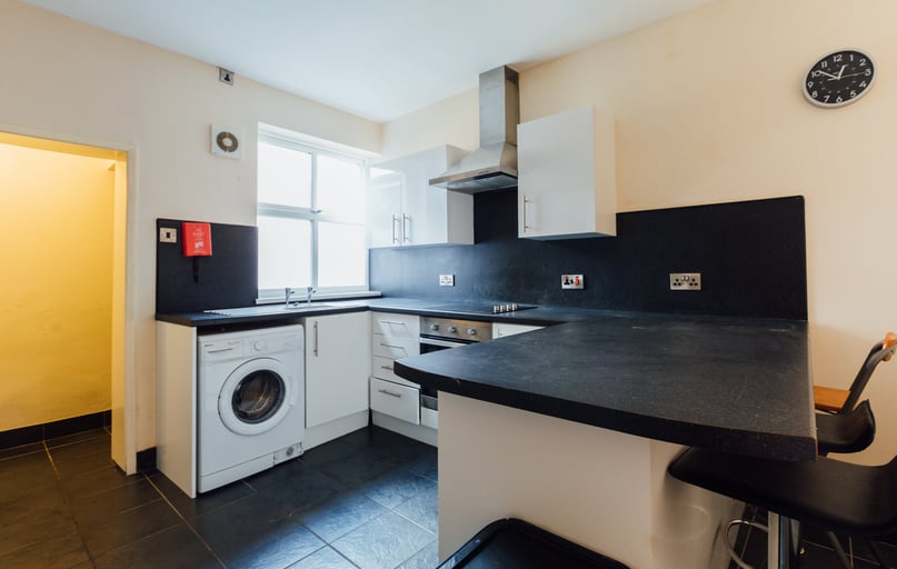 Ryde Street, Newland, Hull - Image 1