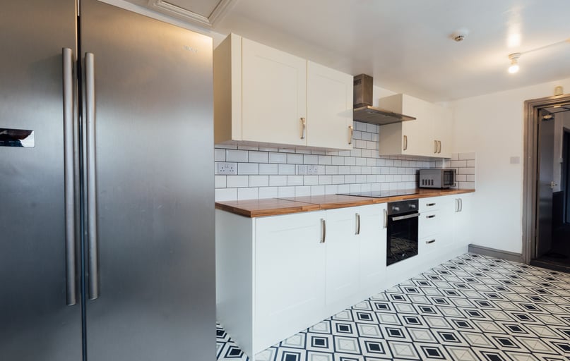 Marshall Street, Newland, Hull - Image 1