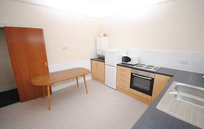 Herrick Road, Shelthorpe, Loughborough - Image 1