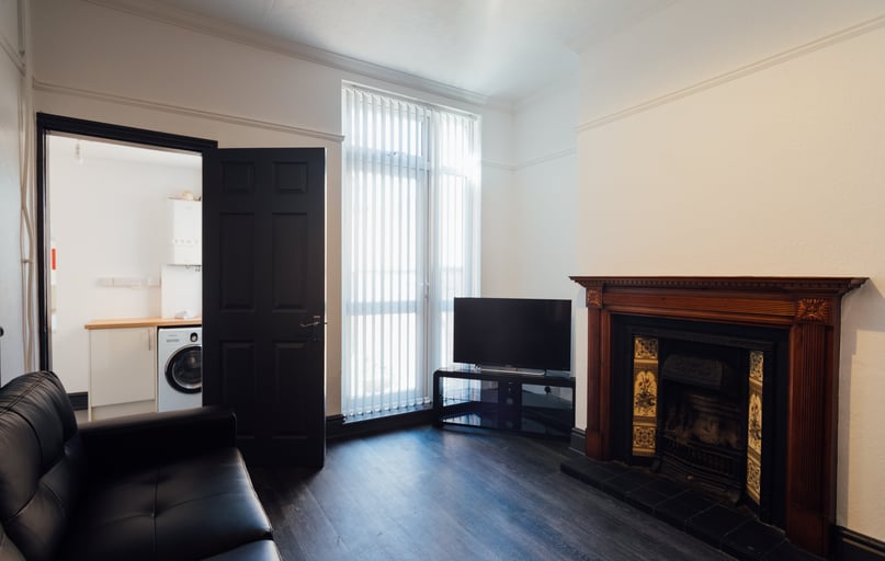 Herrick Road, Shelthorpe, Loughborough - Image 1