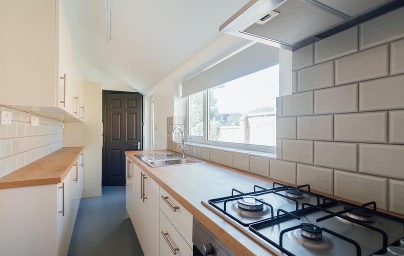 Herrick Road, Shelthorpe, Loughborough - Image 1