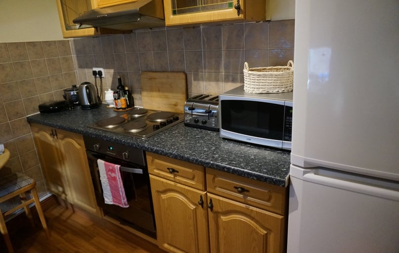 Ashby Square, City Centre, Loughborough - Image 1