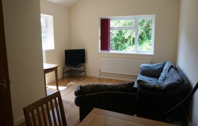 Hermitage Road, City Centre, Loughborough - Image 1