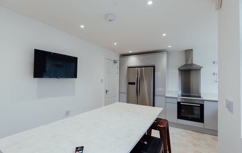 Lansdowne Drive, Shelthorpe, Loughborough - Image 1