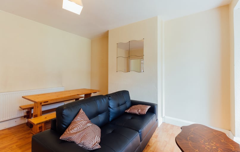 Colgrove Road, City Centre, Loughborough - Image 1