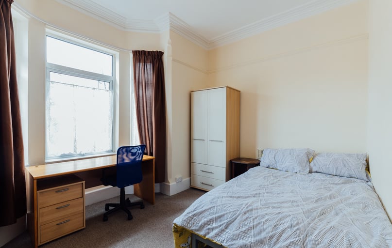 Herrick Road, Shelthorpe, Loughborough - Image 1