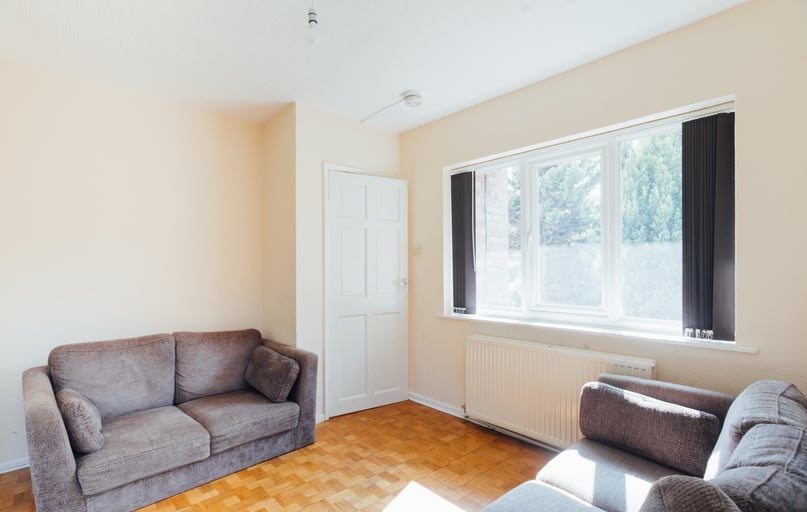 Holywell Drive, City Centre, Loughborough - Image 1