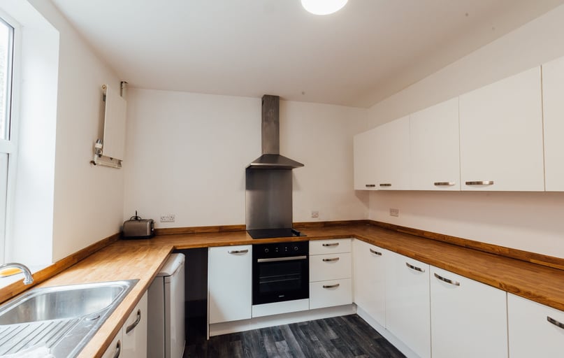 Monks Road, City Centre, Lincoln - Image 1