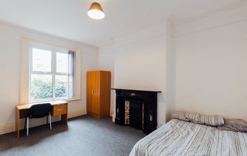 Monks Road, City Centre, Lincoln - Image 1