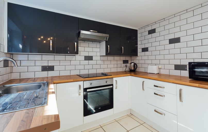 Worthing Street, Newland, Hull - Image 1