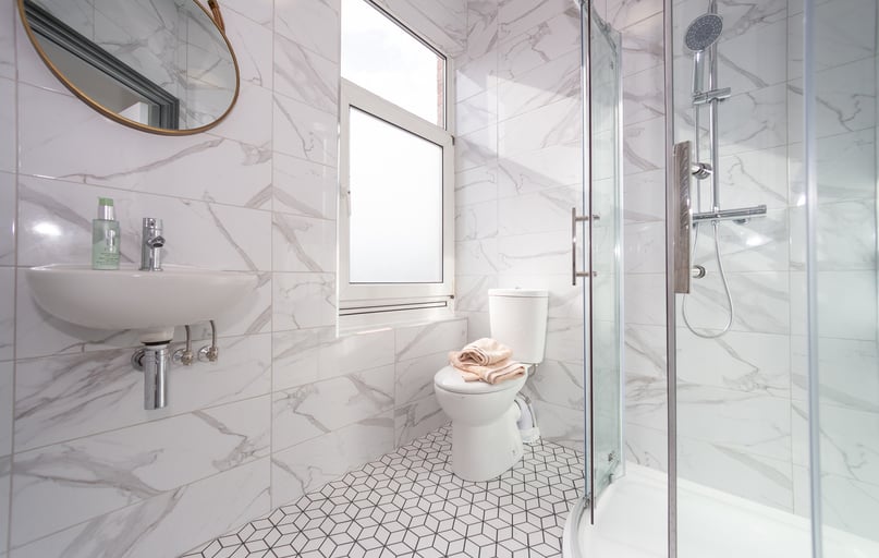 Kendal Lane, Woodhouse, Leeds - Image 1