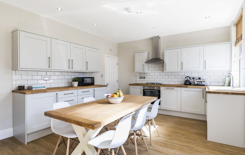 St. Michaels Road, Headingley, Leeds - Image 1