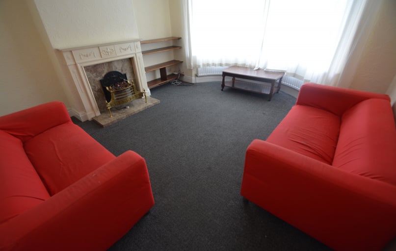 St. Annes Road, Headingley, Leeds - Image 1