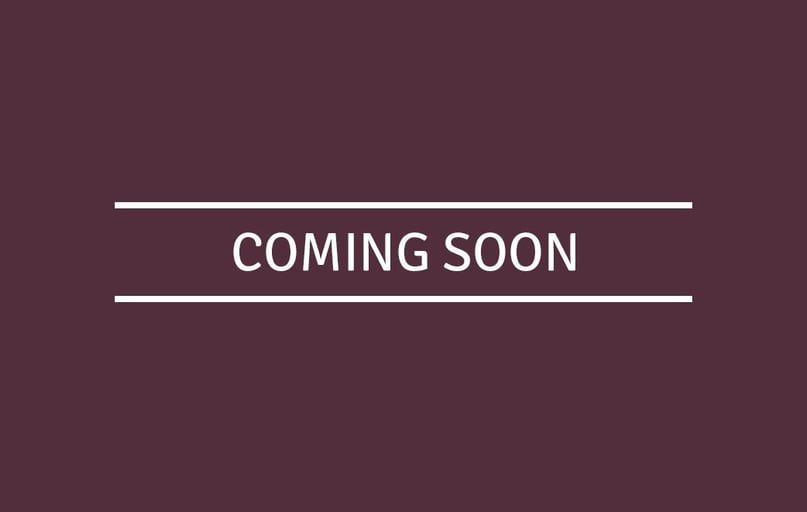 Deluxe Studio, Dean Street Works, 13-19 Dean Street, Near University, Bristol - Image 1