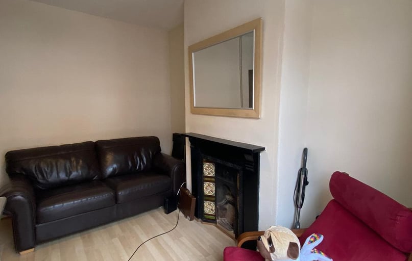 Station Street, City Centre, Loughborough - Image 1