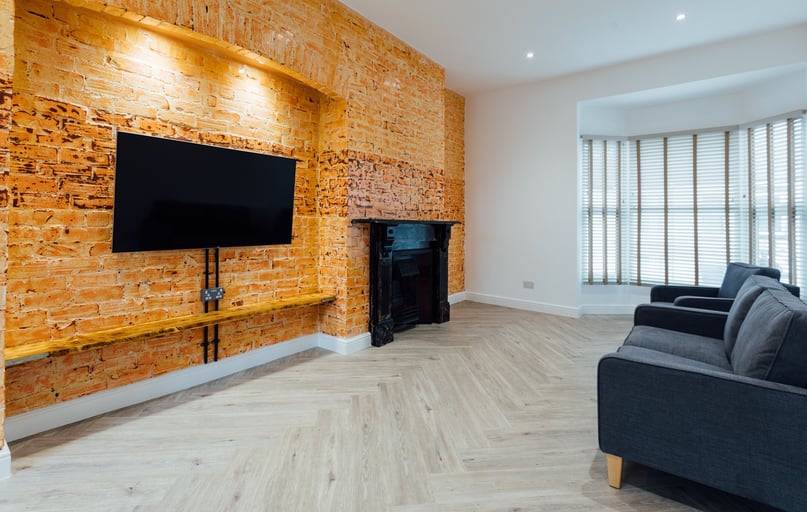 De Grey Street, Newland, Hull - Image 1