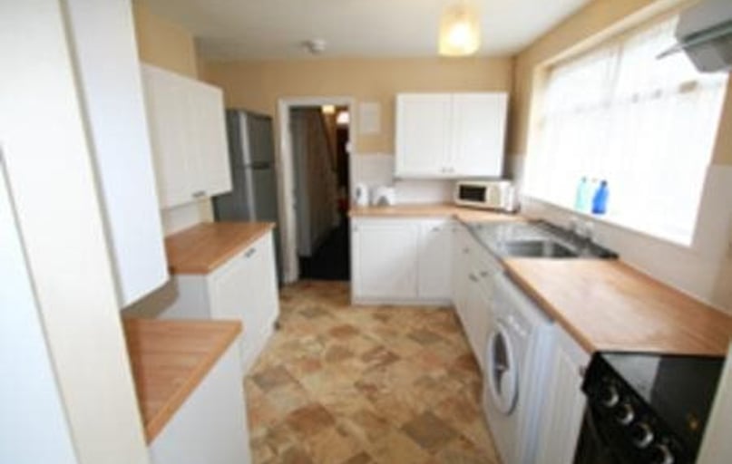 Grafton Street, Newland, Hull - Image 1