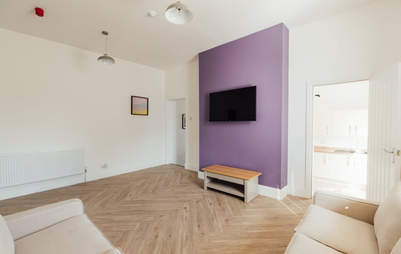 Beverley Road, Newland, Hull - Image 1