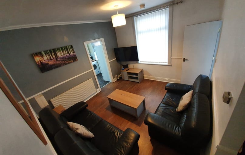 Haworth Street, Newland, Hull - Image 1