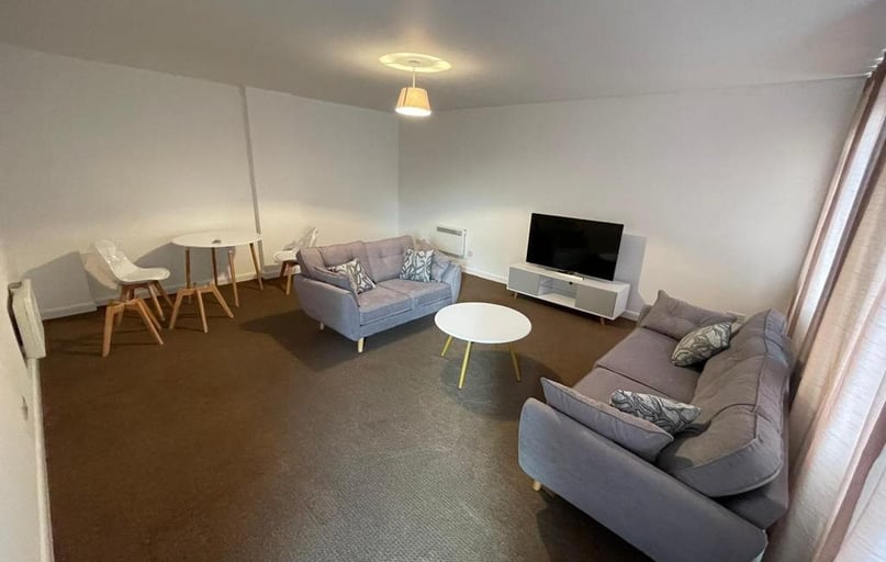 Wharncliffe Road, City Centre, Loughborough - Image 1