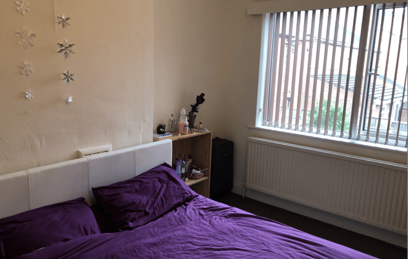 Fosse Road South, City Centre, Leicester - Image 1