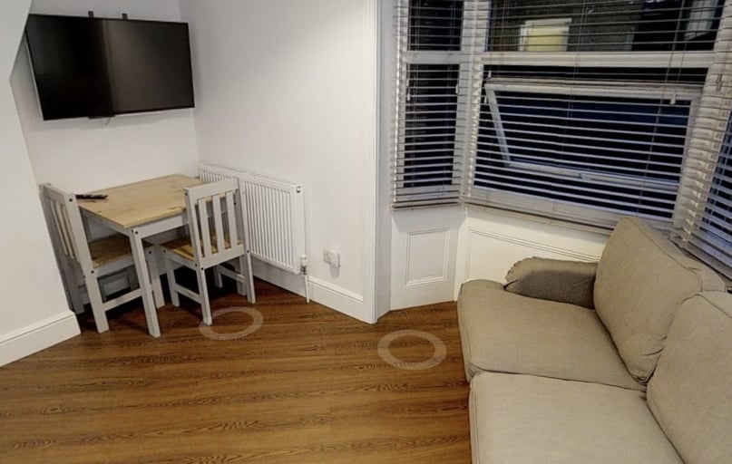 Marlborough Avenue, Spring Bank, Hull - Image 1