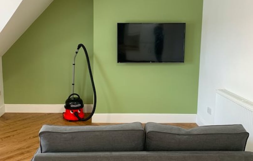 Beverley Road, Newland, Hull - Image 1