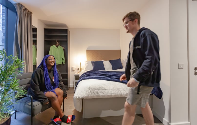 true Accessible Studio, true Liverpool, 5 Prospect Street, Low Hill, Liverpool - Image 1