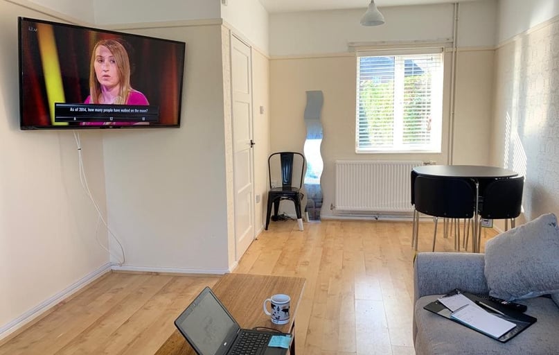 Schofield Road, City Centre, Loughborough - Image 1