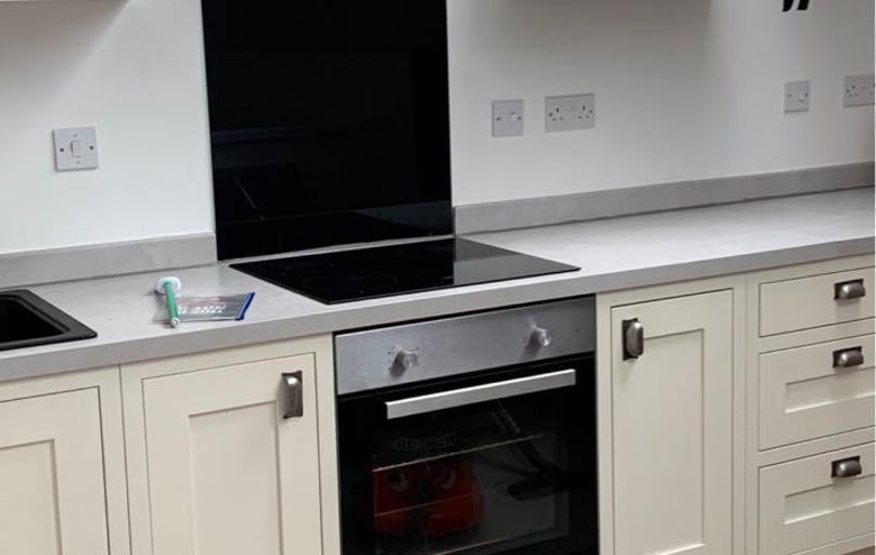 Forest Road, City Centre, Loughborough - Image 1