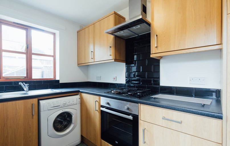 Havelock Street, City Centre, Loughborough - Image 1