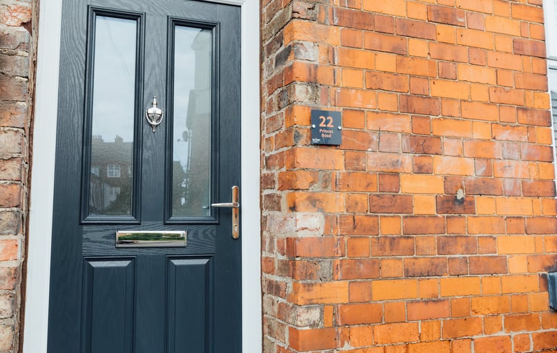 Princes Road, Newland, Hull - Image 1