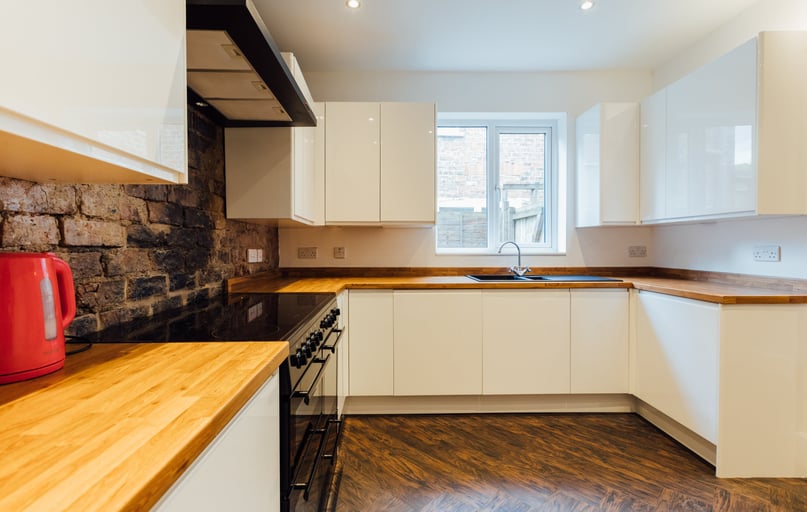 Princes Road, Newland, Hull - Image 1