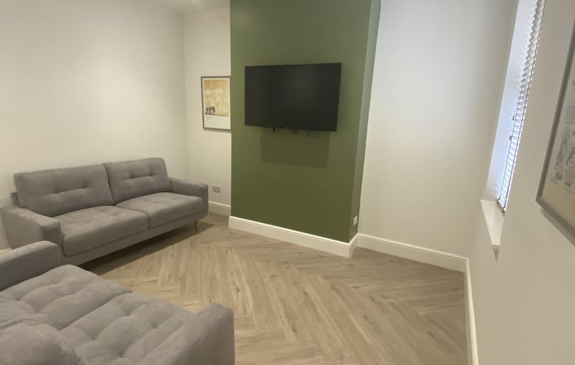 Marshall Street, Newland, Hull - Image 1