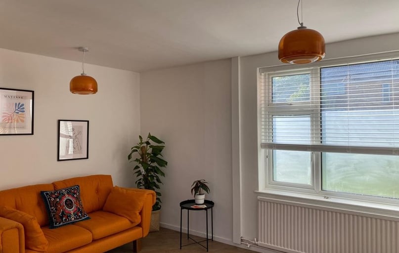 Derwent Drive, City Centre, Loughborough - Image 1