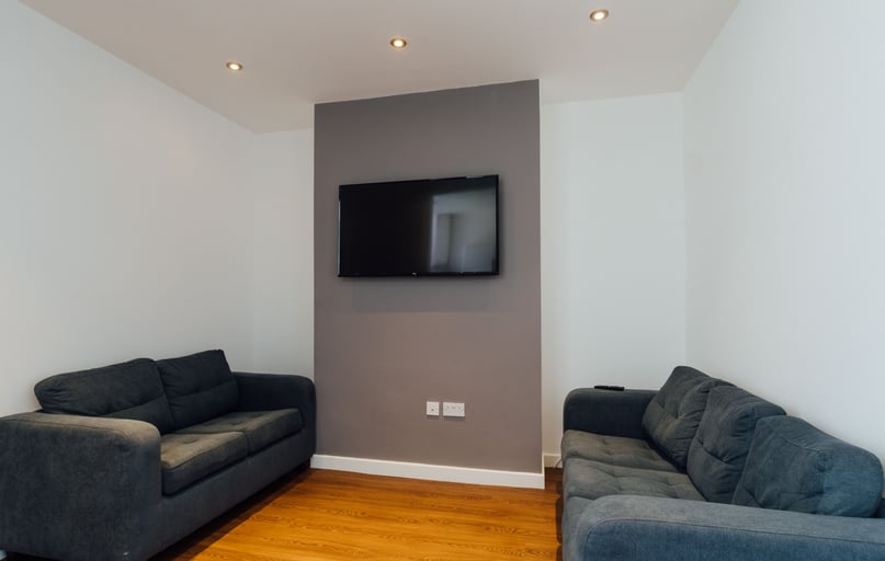 Woodlands Drive, Shelthorpe, Loughborough - Image 1