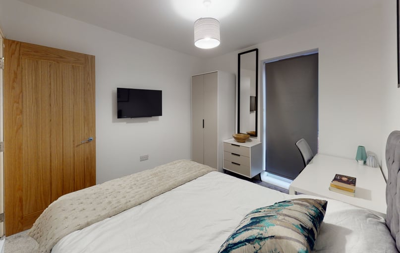 Claude Street, Dunkirk, Nottingham - Image 1