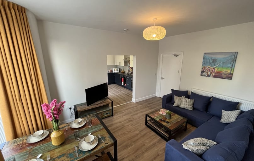Bryn Road, Brynmill, Brynmill, Swansea - Image 1