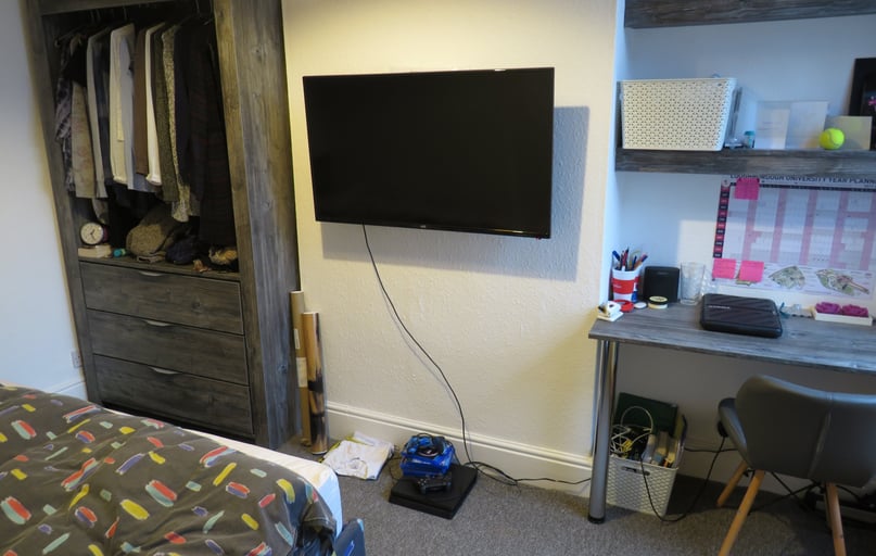 Storer Road, City Centre, Loughborough - Image 1