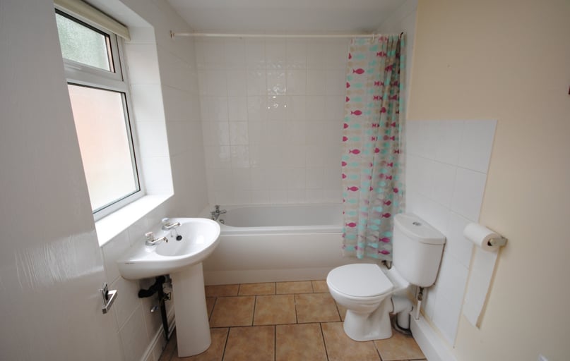 Leopold Street, City Centre, Loughborough - Image 1