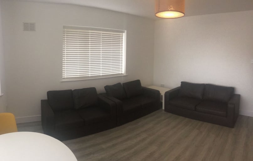 Cumberland Road, City Centre, Loughborough - Image 1