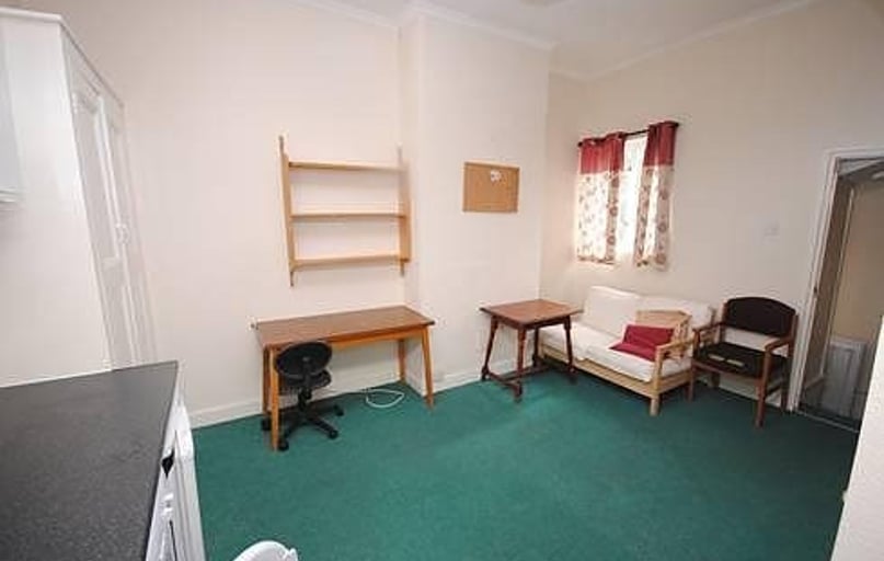 Herrick Road, Shelthorpe, Loughborough - Image 1