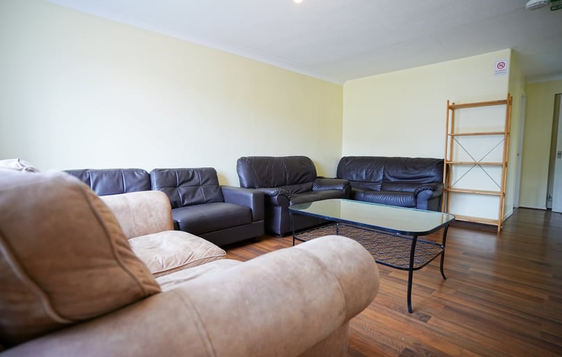 Valley Road, Shelthorpe, Loughborough - Image 1