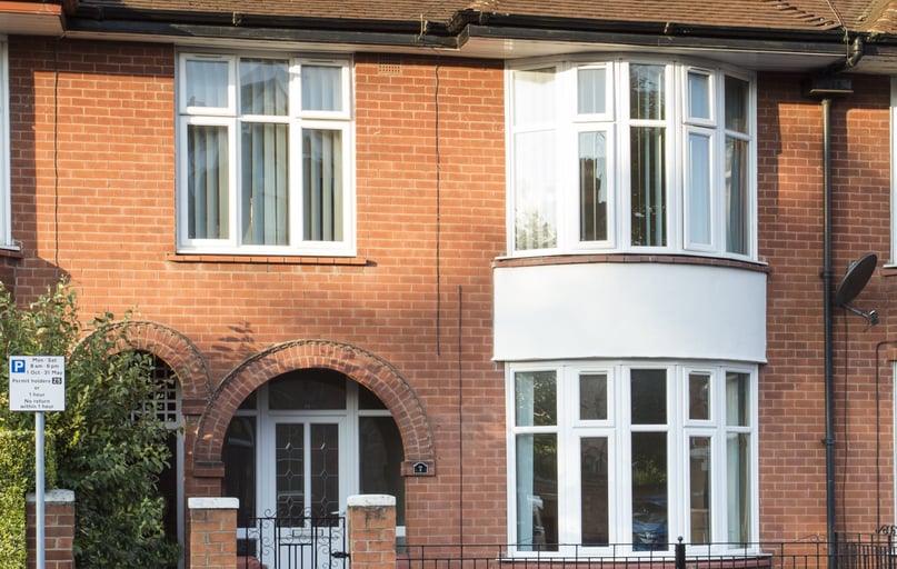 Storer Road, City Centre, Loughborough - Image 1