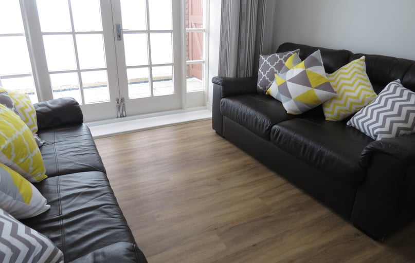 Heathcoat Street, City Centre, Loughborough - Image 1