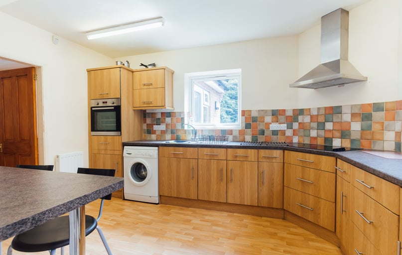 Hermitage Road, City Centre, Loughborough - Image 1