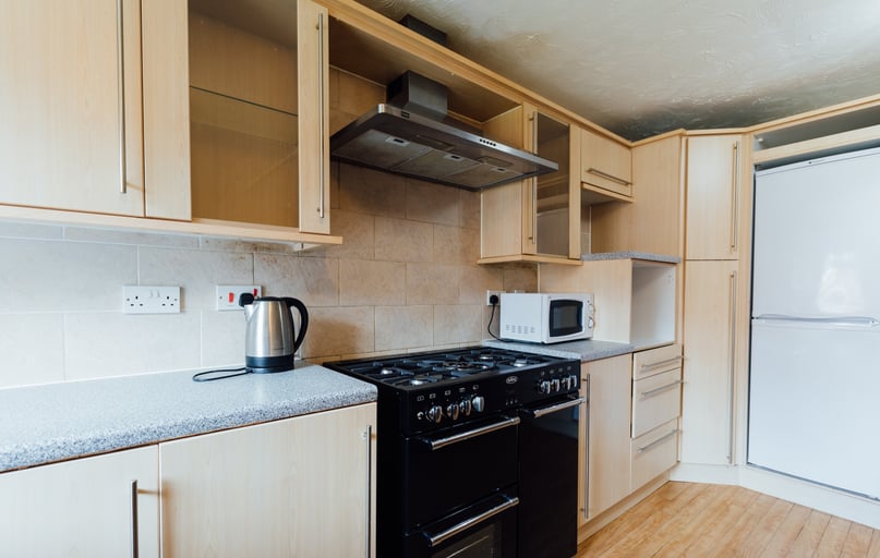 Moorhen Way, City Centre, Loughborough - Image 1