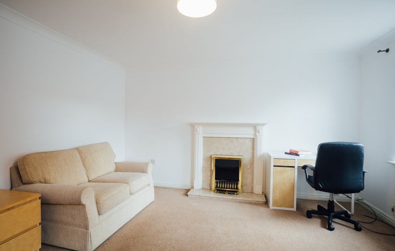 Goldfinch Close, City Centre, Loughborough - Image 1