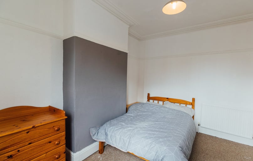 Fearon Street, City Centre, Loughborough - Image 1