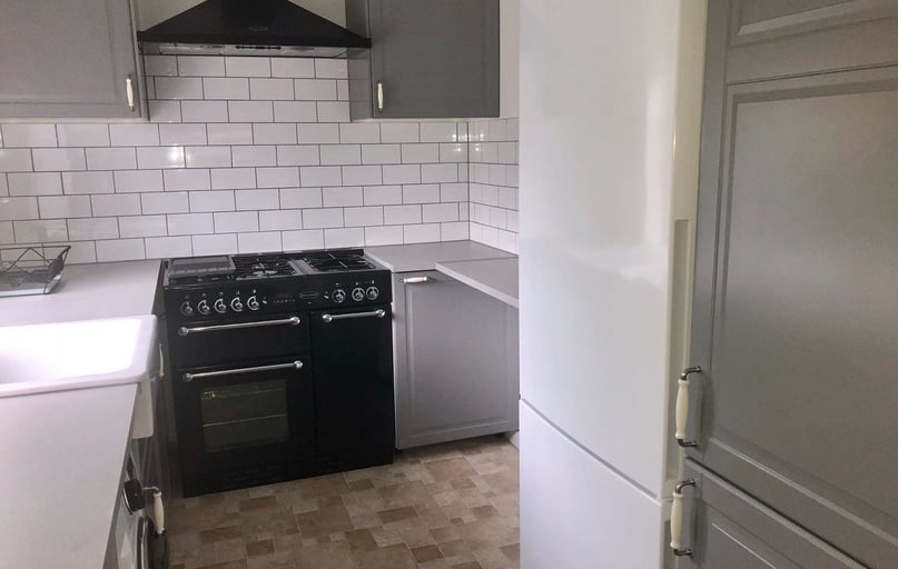 Sharpley Road, City Centre, Loughborough - Image 1